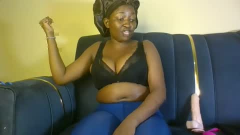 bambi online show from October 24, 7:54 pm