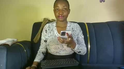 bambi online show from November 22, 6:51 pm