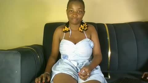 bambi online show from November 23, 8:30 pm