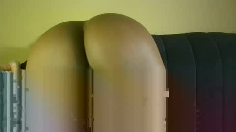 bambi online show from November 24, 5:45 pm