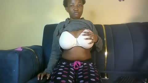 bambi online show from December 1, 6:46 pm