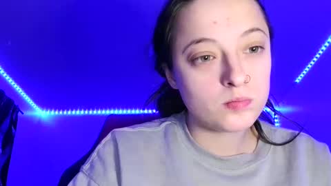 Snapshot of bambiboo8113 chatting on February 9, 7:38 am bambiboo8113 online show from February 9, 7:38 am