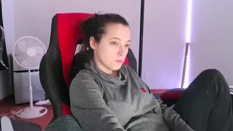 Snapshot of bambiboo8113 chatting on February 11, 4:01 am bambiboo8113 online show from February 11, 4:01 am