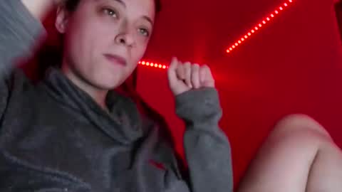 Snapshot of bambiboo8113 chatting on February 13, 6:20 am bambiboo8113 online show from February 13, 6:20 am