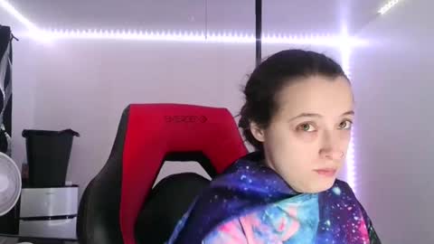 Snapshot of bambiboo8113 chatting on February 28, 1:58 am bambiboo8113 online show from February 28, 1:58 am