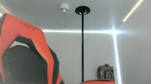 Snapshot of bambiboo8113 chatting on March 11, 6:30 pm bambiboo8113 online show from March 11, 6:30 pm