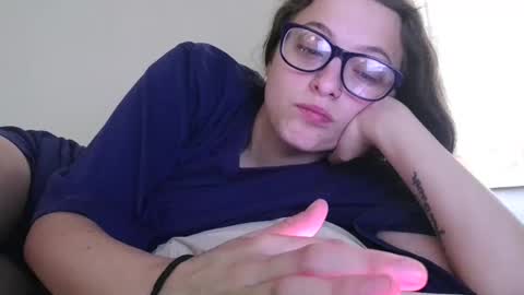 Snapshot of bambiboo8113 chatting on September 25, 11:58 am bambiboo8113 online show from September 25, 11:58 am