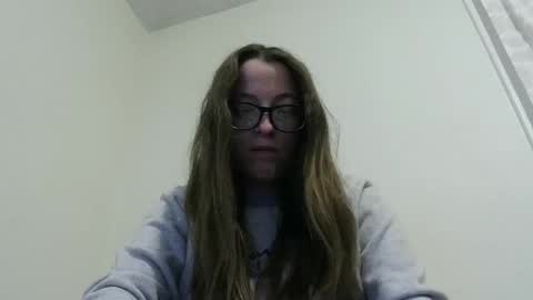 Snapshot of bambiboo8113 chatting on October 5, 3:27 am bambiboo8113 online show from October 5, 3:27 am