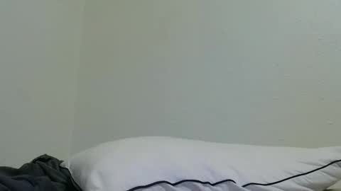 Snapshot of bambiboo8113 chatting on October 11, 6:45 am bambiboo8113 online show from October 11, 6:45 am