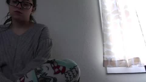 Snapshot of bambiboo8113 chatting on October 23, 7:45 pm bambiboo8113 online show from October 23, 7:45 pm