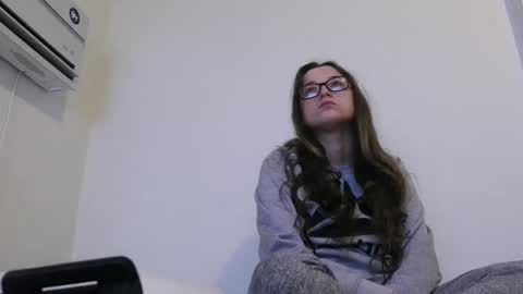 Snapshot of bambiboo8113 chatting on November 9, 11:08 am bambiboo8113 online show from November 9, 11:08 am