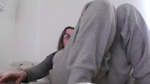 Snapshot of bambiboo8113 chatting on November 12, 7:46 pm bambiboo8113 online show from November 12, 7:46 pm