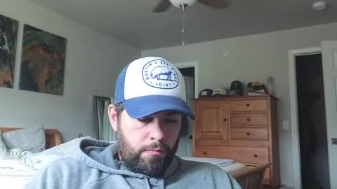 bambifarrina online show from September 24, 3:37 pm