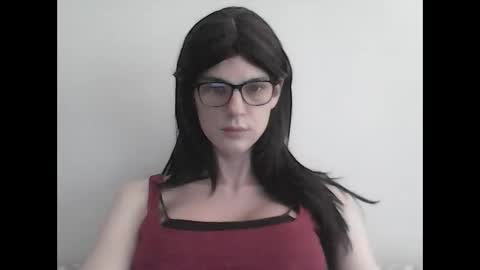 Bambi online show from January 13, 1:49 pm