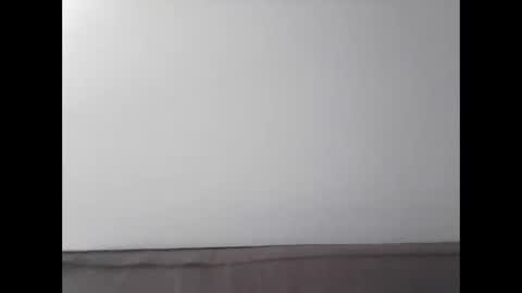 Bambi online show from September 19, 2:51 pm