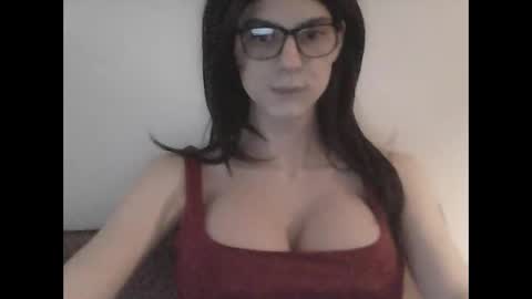 Bambi online show from October 1, 9:21 pm