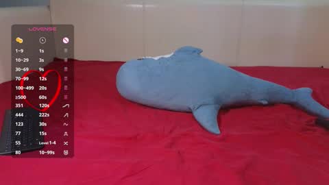 Snapshot of banana_kitty chatting on September 10, 12:38 pm . online show from September 10, 12:38 pm