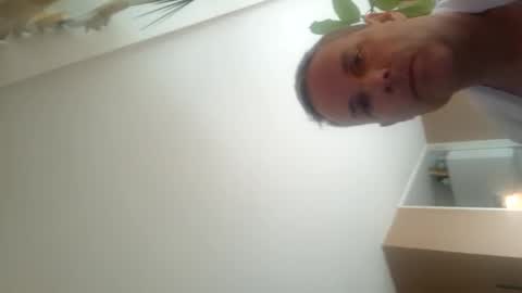 bananasplit1900 online show from September 26, 9:02 am