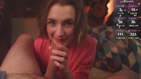 Ellen and  online show from January 10, 11:33 am