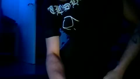 bangben22 online show from October 19, 12:00 am