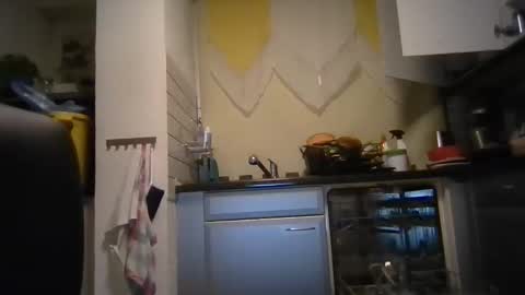 bangben22 online show from December 2, 10:16 pm