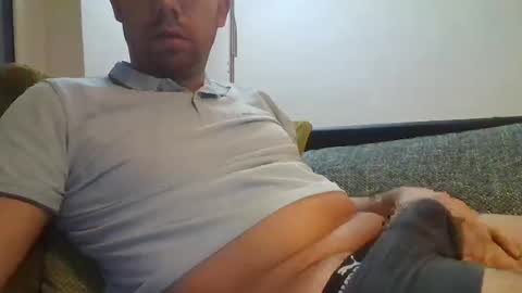 Snapshot of bangboom88 chatting on January 26, 5:23 pm Mark online show from January 26, 5:23 pm