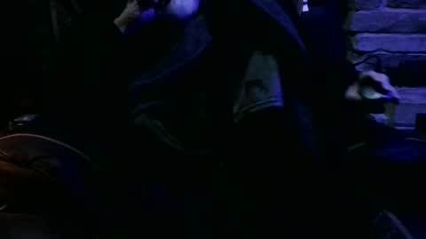 BANJOEY online show from December 31, 4:27 am