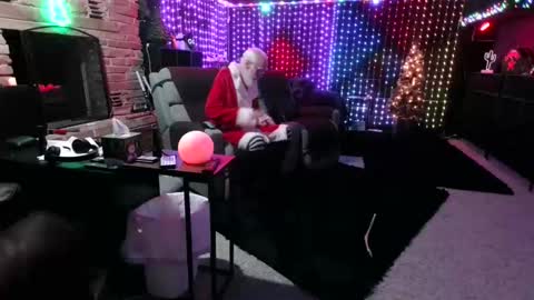 BANJOEY online show from December 4, 2:10 am