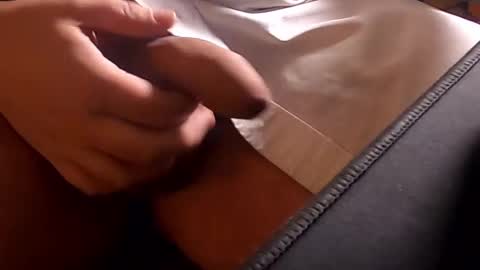 Wank Hank online show from September 27, 5:45 am