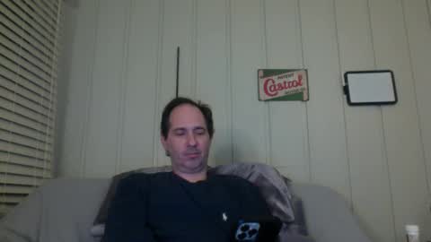 Jay online show from December 4, 1:25 am