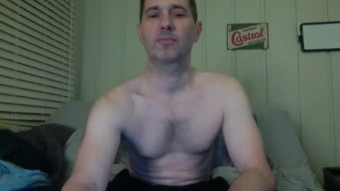 Jay online show from December 6, 1:29 am