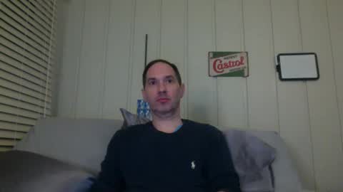 Jay online show from December 14, 2:23 am