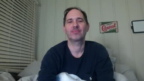 Jay online show from January 1, 12:53 am