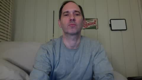 Jay online show from January 5, 1:24 am