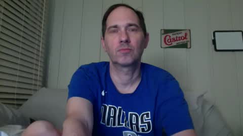 Jay online show from January 5, 5:51 am