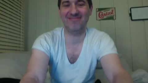 Jay online show from January 14, 1:36 am