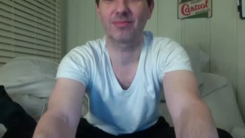 Jay online show from January 15, 2:27 am