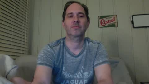 Jay online show from January 28, 2:53 am