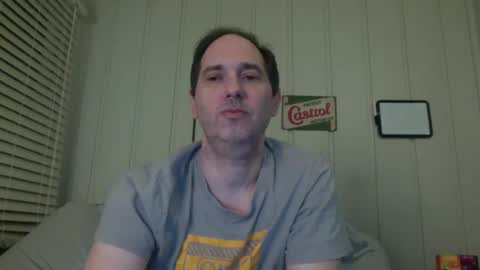 Jay online show from February 1, 1:44 am