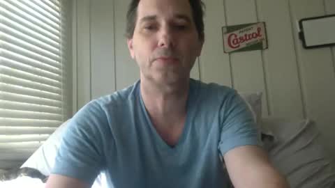 Jay online show from March 12, 5:17 pm