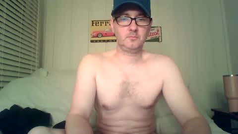 Jay online show from September 12, 4:34 am