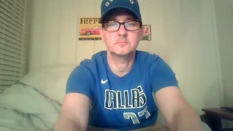 Jay online show from September 13, 2:55 am