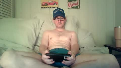 Jay online show from September 19, 1:40 am