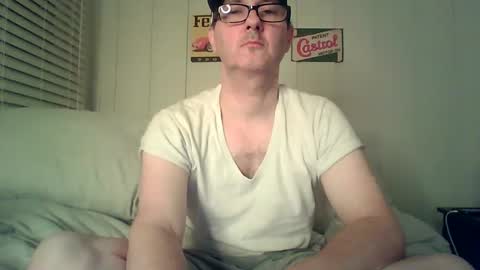 Jay online show from September 24, 2:37 am