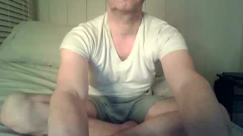 Jay online show from September 26, 2:15 am