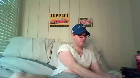 Jay online show from October 10, 7:24 pm