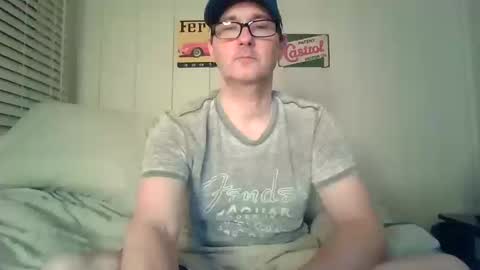 Jay online show from October 17, 1:31 am