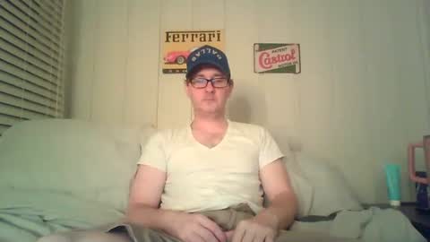 Jay online show from October 19, 1:06 am