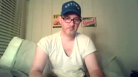 Jay online show from October 31, 2:34 am