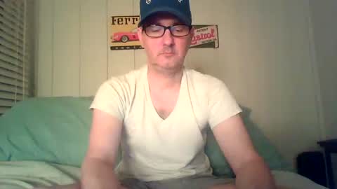 Jay online show from November 13, 2:43 am